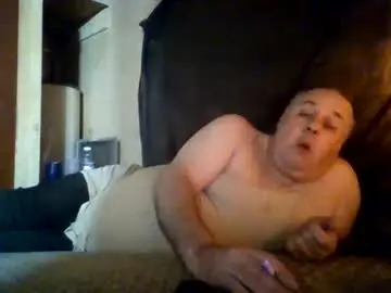 reddragon1195 from chaturbate