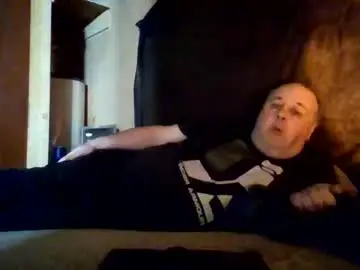 Chaturbate Watch Live Sex Cams of reddragon1195