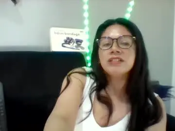 Chaturbate Free Live Porn of sasha_start