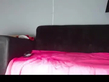 Chaturbate Sex Cam of sasha_start