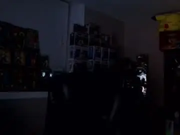 Chaturbate Adult Video Chat of senorgrower