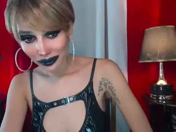 Chaturbate Adult Video Chat of sexylusty2258