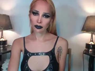 Chaturbate Free Live Porn of sexylusty2258