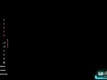 Chaturbate Sex Cam of shantal_chocolet