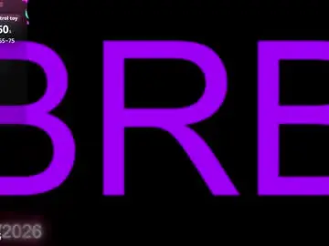 Chaturbate Adult Video Chat of shantal_chocolet