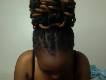 Chaturbate Private Sex Chat of slimy_baiby