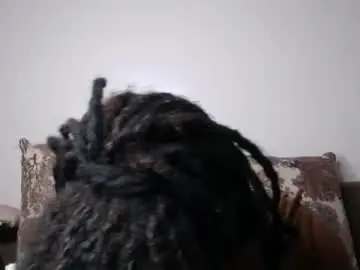 Chaturbate Sex Chat of slimy_baiby