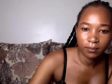 Chaturbate Live Sex Cam of slimy_baiby