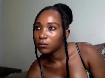 Chaturbate Free Porn Cam of slimy_baiby