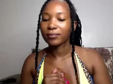 Chaturbate Private Sex Chat of slimy_baiby