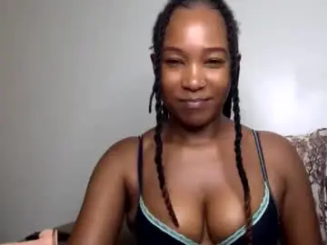 Chaturbate Best Webcam of slimy_baiby