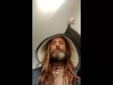 Chaturbate Live Sex of stikinugud