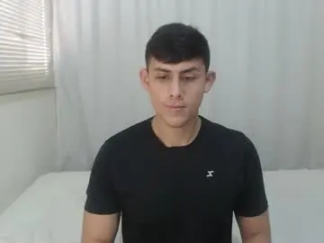 Chaturbate Sex Chat of stivmike02