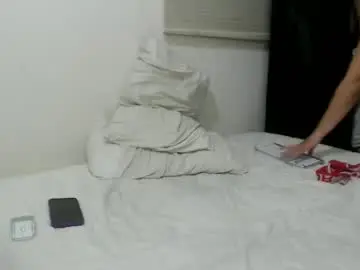 Chaturbate Adult Video Chat of stivmike02