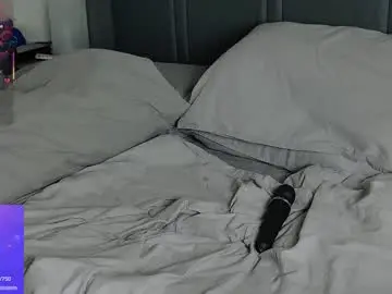 Chaturbate Sex Chat of strawberryyfoxie