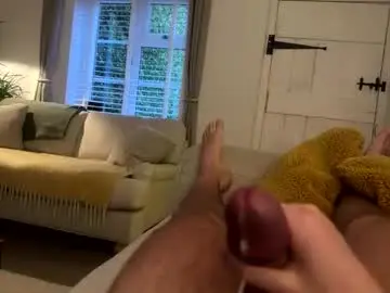 Chaturbate Free Live Porn of thicklongdrew