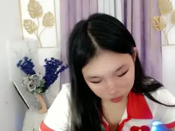 Chaturbate Free Porn Cam of urseductive_llanaxx