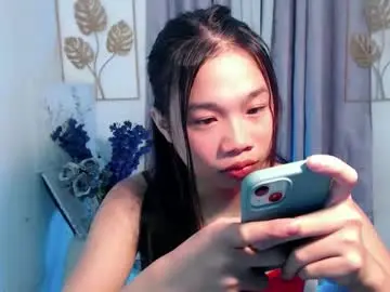 Chaturbate Best Webcam of urseductive_llanaxx