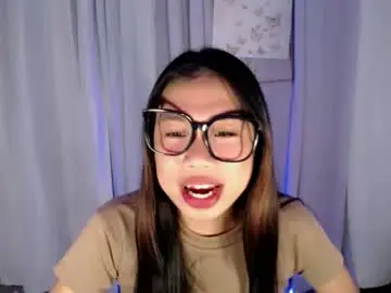 Chaturbate Live Porn of urseductive_llanaxx