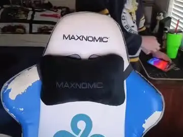 Chaturbate Adult Webcam of yourhighnessthis9inch