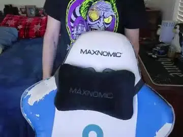 Chaturbate Free Porn Cam of yourhighnessthis9inch