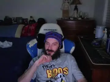 Chaturbate Best live sex cam show of yourhighnessthis9inch