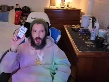 Chaturbate Watch Live Sex Cams of yourhighnessthis9inch