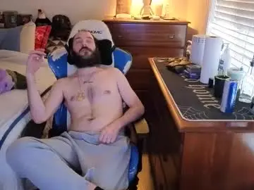 Chaturbate Free Porn Cam of yourhighnessthis9inch