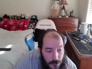 Chaturbate Adult Webcam of yourhighnessthis9inch