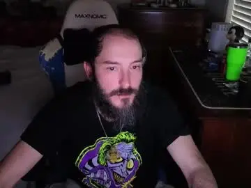 Chaturbate Sex Cam of yourhighnessthis9inch