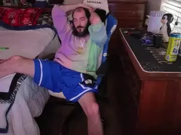 Chaturbate Sex Chat of yourhighnessthis9inch