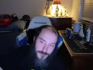 Chaturbate Adult Webcam of yourhighnessthis9inch