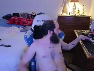 Chaturbate Watch Live Sex Cams of yourhighnessthis9inch