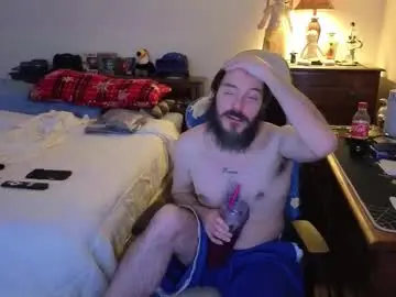 Chaturbate Live Sex Cam of yourhighnessthis9inch