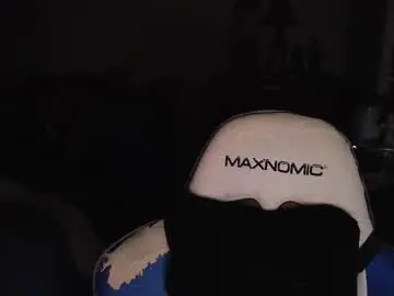 Chaturbate Best Webcam of yourhighnessthis9inch