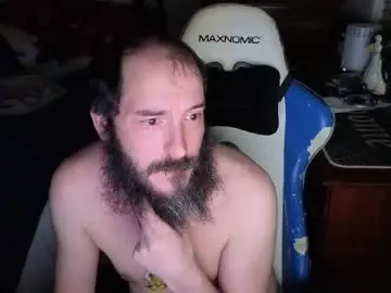 Chaturbate Nude Webcam of yourhighnessthis9inch