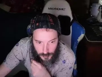 Chaturbate Best live sex cam show of yourhighnessthis9inch