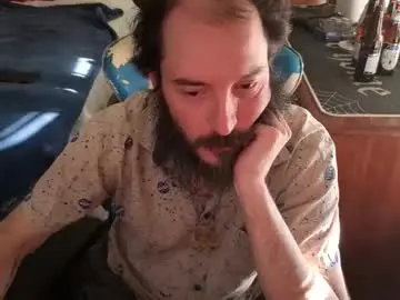 Chaturbate Live Sex Cam of yourhighnessthis9inch