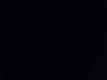 Chaturbate Live Porn of yourhighnessthis9inch