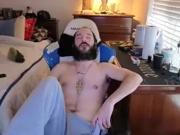 yourhighnessthis9inch from chaturbate