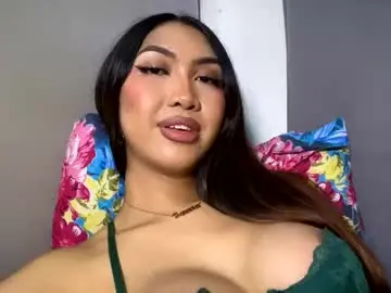 Chaturbate Private Sex Chat of yourlovebella88