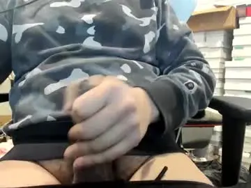 Chaturbate Best Webcam of 1bigloadasian