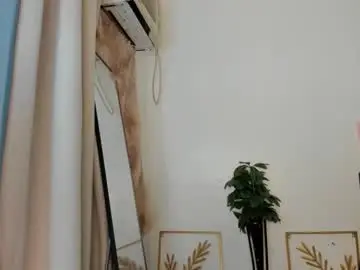 _alexa14 from chaturbate