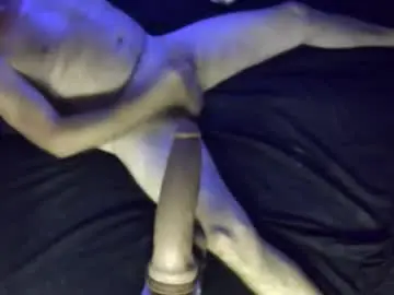 Chaturbate Sex Cam of adamineve