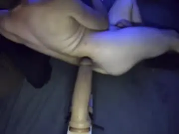 Chaturbate Nude Webcam of adamineve