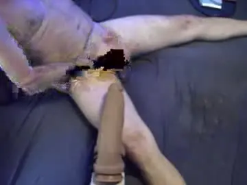 adamineve from chaturbate