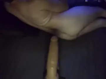 Chaturbate Sex Chat of adamineve