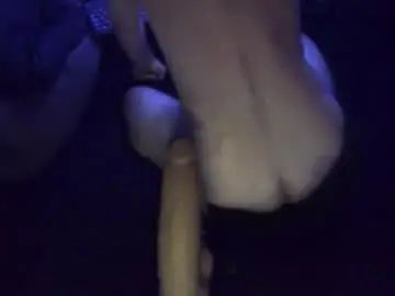 Chaturbate Adult Video Chat of adamineve