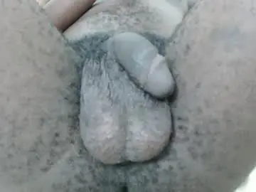 Chaturbate Sex Chat of african_bbc2