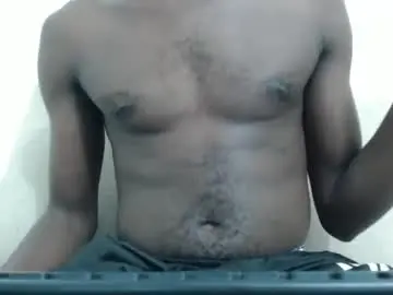 Chaturbate Free Live Porn of african_bbc2